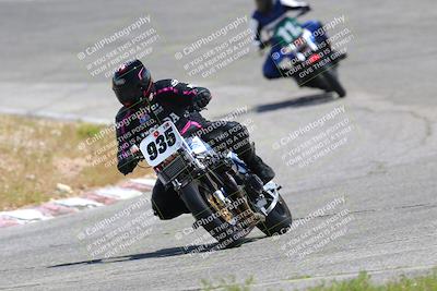 media/Apr-16-2023-Classic Track Day (Sun) [[2f106f7c26]]/Race 6/Turn 4a/